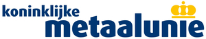 logo metaalunie02